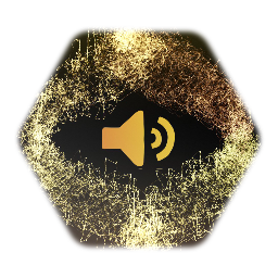 Uncharted 4 'A Thiefs End' Collection