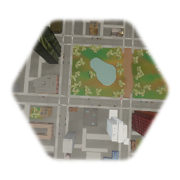 Grand Theft Auto IV PlayStation  REBOOT