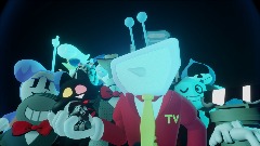 Bg