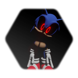 Sonic.EXE