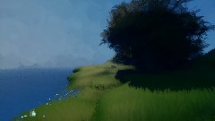 random meme i found in my easter egg [PDP]