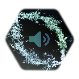 Friday Night Funkin' - Eggnog