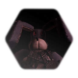 UPDATED BON