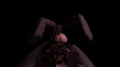 A screenshot taken in Dreams. 1 of 28.