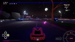 A screenshot taken in Dreams. 14 of 24.