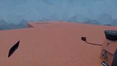 My Creation - 9/8/2025