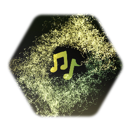 Eek-A-Mouse  - Atlantis Lover (Sample)