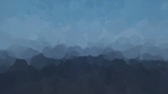 Logic gates (NAND, EXOR and EXNOR)