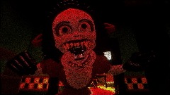 A screenshot taken in Dreams. 4 of 30.