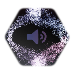 Buttons Boss Rush Soundtrack