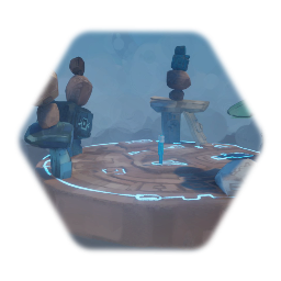 My Creation - 24/4/2021