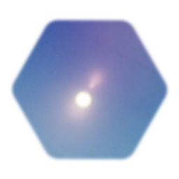 Digital Dream    (Remix of Thrill(z))