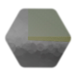 Meine Kreation – 14.6.2022