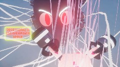 Buti hero film: ARC 3 USB round all of use