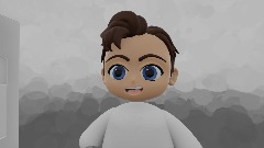 A screenshot taken in Dreams. 3 of 20.