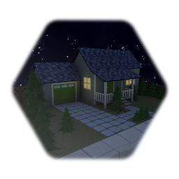 Holiday Happenings Create Kit <uicollection>