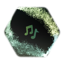 James Bond Theme (SP VERSION)