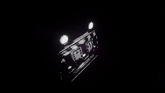 A screenshot taken in Dreams. 3 of 5.