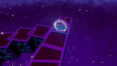 Chicken Dash - What an idiot!