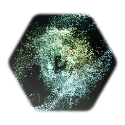 Twinkle Twinkle Little Star 2