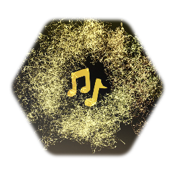 Zelda OoT Boss Clear Fanfare