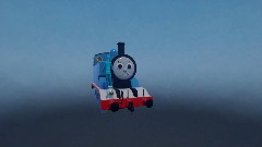 A screenshot taken in Dreams. 1 of 3.