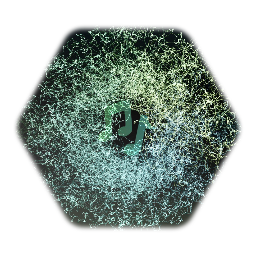 Accords de violoncelle en carton v2