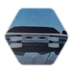 TheSquasherVan