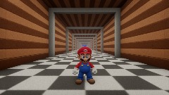 The New Wario Apparition 101