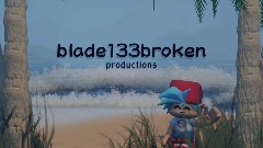 A screenshot taken in Dreams. 7 of 7.