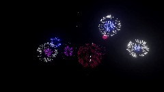 A screenshot taken in Dreams. 1 of 3.