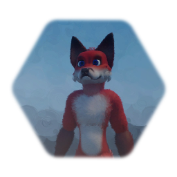 Foxo