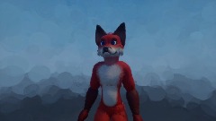 Fox runner!!!