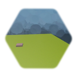 My Creation - 12/6/2023Raven