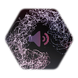 I Dream Of Dreaming (Pressure | VOLUME 2)