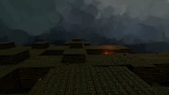 Five night at jack 9