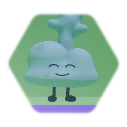 <clue> Winner [TPOT]