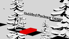 <term>Untitled</term> Parkour Game