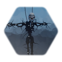 The Marionette