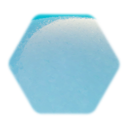 Little lake with sound effects