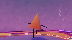 A Minha Caça ao Tesouro!