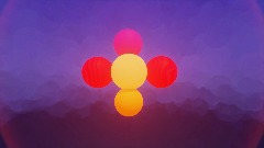 Bouncing Balls 3D