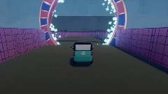 A screenshot taken in Dreams. 9 of 19.