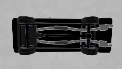 A screenshot taken in Dreams. 3 of 8.