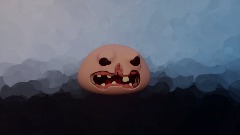 A screenshot taken in Dreams. 2 of 2.