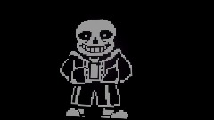 sans