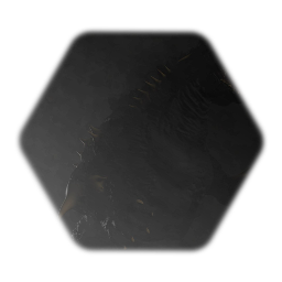 Godzilla prime:Gomess