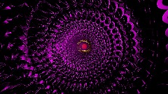 A screenshot taken in Dreams. 6 of 11.