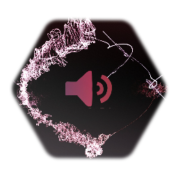 DOOM SFX: Caco Death