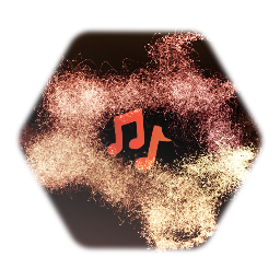 FNF: A Mommy Mearest Christmas - K.E.V.I.N (Instrumental)